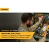 Снижение цены на Fluke Scopemeter серии 120В