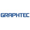 Получен новый дилерский сертификат Graphtec (Япония)