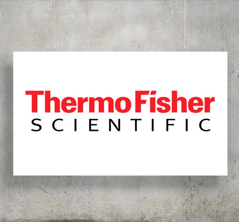 Инновационные решения Thermo Fisher для нефтехимии и экологического анализа: от спектрометрии до пробоподготовки