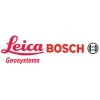 Поступление товаров Leica и Bosch на склад