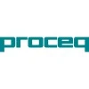 Получен новый дилерский сертификат Proceq
