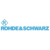 Ликвидация складских запасов Rohde&Schwarz!