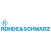 Ликвидация складских запасов Rohde&Schwarz!