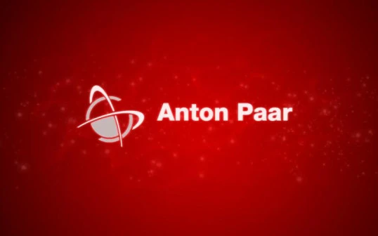 Оборудование Anton Paar снова доступно в России