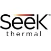 Получен новый дистрибьюторский сертификат SEEK Thermal