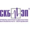 Получен новый дилерский сертификат СКБ ЭП