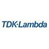 Получен сертификат дилера компании TDK-Lambda Ltd