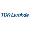Получен сертификат дилера компании TDK-Lambda Ltd