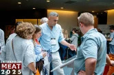 ТД «Эско» представил современные решения для мясной промышленности на конференции Intekprom Meat 2025