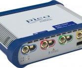 USB-осциллографы АКИП (PicoScope) с полосой пропускания 1 ГГц. Лучшие в своём классе!