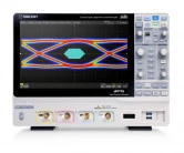 Осциллографы АКИП – следующий уровень!