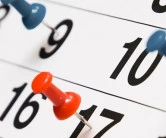 График работы ТД ЭСКО в майские праздники