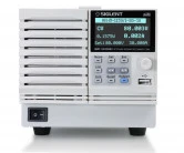 Многоканальные мультидиапазонные источники питания АКИП-1159 мощностью до 1080 Вт