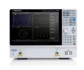 Векторные анализаторы цепей серии АКИП-6604