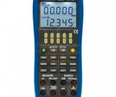 Калибраторы Актаком АМ-7025 и АМ-7111