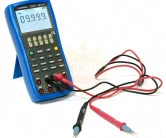 Снижение цен на портативные калибраторы Актаком!