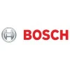 Получен новый дилерский сертификат BOSCH