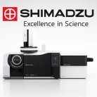 Shimadzu: лидер точности и надёжности для лабораторий контроля качества