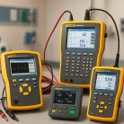 Что стоит за безопасной работой медтехники?