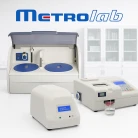 Metrolab: новое направление точных измерений в портфеле ТД «ЭСКО»