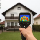 15 СОВЕТОВ ОТ ЭКСПЕРТОВ ТД «ЭСКО» — КАК ВЫБРАТЬ ТЕПЛОВИЗОР ДЛЯ СТРОИТЕЛЬНОЙ ДИАГНОСТИКИ