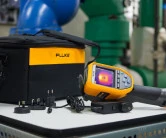 Тепловизоры Fluke TiS20+ и TiS60+ внесены в ЕГРСИ