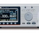 GW Instek представила новые 8-канальные тестеры электробезопасности