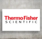 Инновационные решения Thermo Fisher для нефтехимии и экологического анализа: от спектрометрии до пробоподготовки