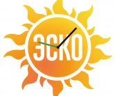 График работы ТД ЭСКО 17 декабря 2021 года