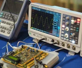 Семинар "Радиоэлектронные измерения с Rohde&Schwarz доступны каждому!"