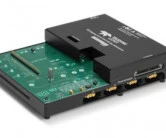 Teledyne LeCroy расширяет возможности запатентованной технологии анализа CrossSync™ PHY протокола PCI Express® для форм-фактора CEM