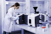 Как технологии Anton Paar меняют подход к контролю качества в фармацевтике и пищевой отрасли