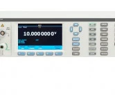 Эталонный мультиметр 8588A