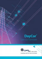 Каталог OFIL 2020