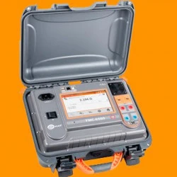 Приглашаем на семинар: "Профессиональные измерительные приборы Sonel"