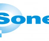 Семинар: "Профессиональные измерительные приборы Sonel"