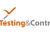 Итоги выставки Testing & Control 2020