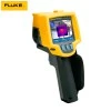 Акция на тепловизор Fluke Ti400!