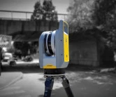 Обновление сканера Trimble X7