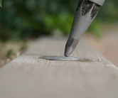 Новый приемник ГНСС Trimble - взгляд на съемку под другим углом!