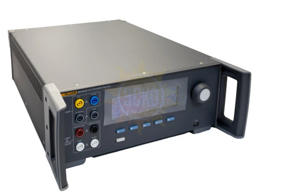 Электрохирургический анализатор Fluke QA-ES III