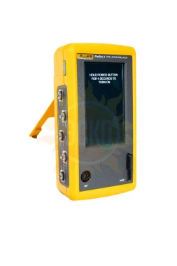 Генератор сигналов пациента Fluke ProSim 4