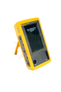 Генератор сигналов пациента Fluke ProSim 4