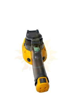 Тепловизор Fluke TiS55+ 9HZ