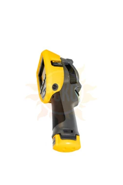 Тепловизор Fluke TiS55+ 9HZ