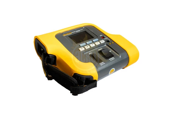 Анализатор электробезопасности Fluke ESA 609