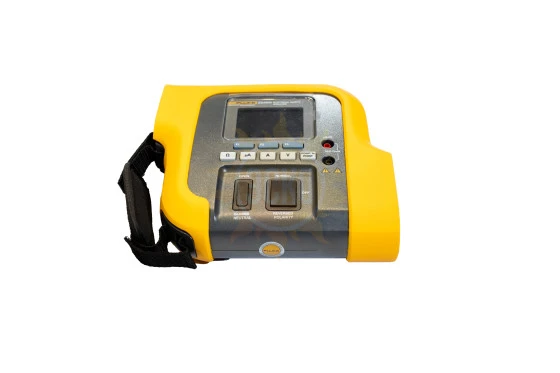 Анализатор электробезопасности Fluke ESA 609