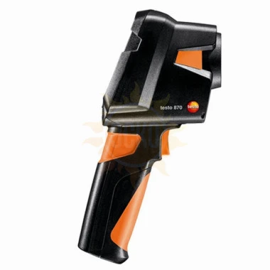 Testo 870-2