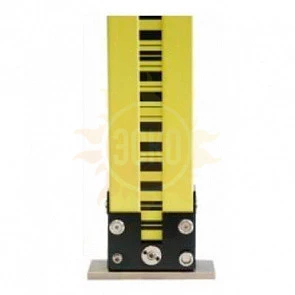 Рейка Trimble LD13/b
