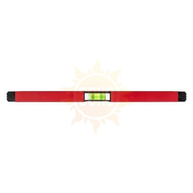 Пузырьковый уровень RGK U4040